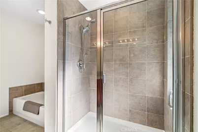 3551 Melody, Palm Springs, CA 92262 - Photo 29