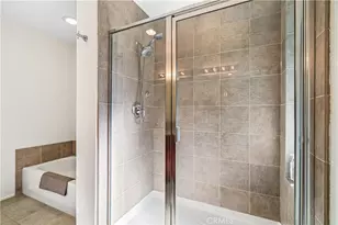 3551 Melody, Palm Springs, CA 92262 - Photo 29