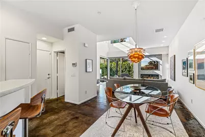 3551 Melody, Palm Springs, CA 92262 - Photo 5