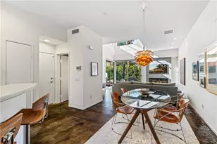 3551 Melody, Palm Springs, CA 92262 - Photo 5