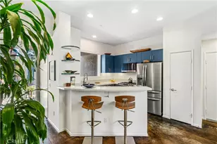 3551 Melody, Palm Springs, CA 92262 - Photo 15