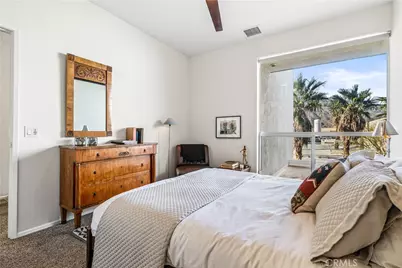 3551 Melody, Palm Springs, CA 92262 - Photo 37