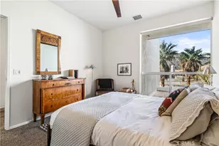 3551 Melody, Palm Springs, CA 92262 - Photo 37