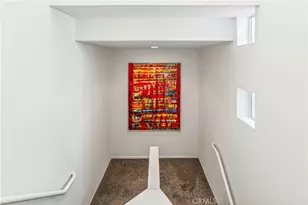 3551 Melody, Palm Springs, CA 92262 - Photo 23