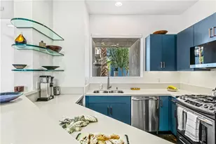 3551 Melody, Palm Springs, CA 92262 - Photo 19