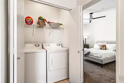 3551 Melody, Palm Springs, CA 92262 - Photo 33