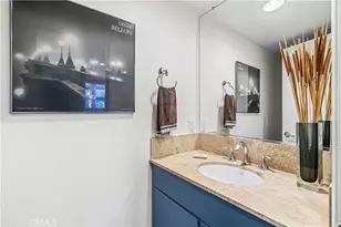 3551 Melody, Palm Springs, CA 92262 - Photo 21