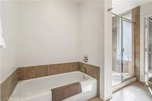 3551 Melody, Palm Springs, CA 92262 - Photo 29