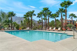 3551 Melody, Palm Springs, CA 92262 - Photo 43