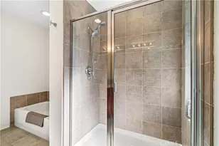 3551 Melody, Palm Springs, CA 92262 - Photo 29