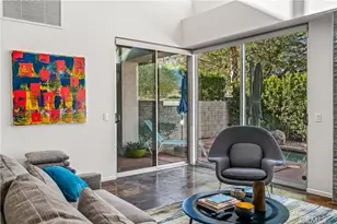 3551 Melody, Palm Springs, CA 92262 - Photo 9