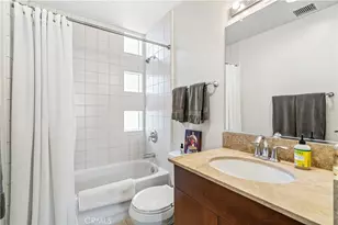 3551 Melody, Palm Springs, CA 92262 - Photo 35