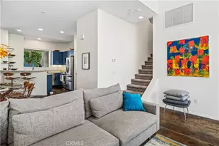 3551 Melody, Palm Springs, CA 92262 - Photo 21