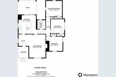415 E Green Street, Claremont, CA 91711 - Photo 27