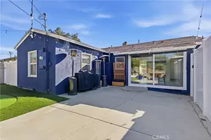 415 E Green St, Claremont, CA 91711 - Photo 25