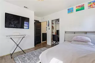 415 E Green St, Claremont, CA 91711 - Photo 17