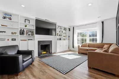 415 E Green Street, Claremont, CA 91711 - Photo 5