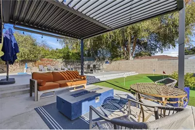 415 E Green Street, Claremont, CA 91711 - Photo 23