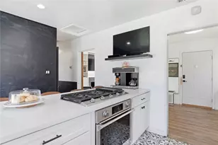 415 E Green St, Claremont, CA 91711 - Photo 11