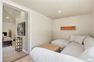 415 E Green St, Claremont, CA 91711 - Photo 21