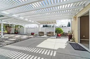 15335 Rolling Ridge Dr, Chino Hills, CA 91709 - Photo 17