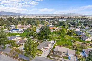 15335 Rolling Ridge Dr, Chino Hills, CA 91709 - Photo 43