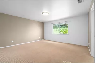 15335 Rolling Ridge Drive, Chino Hills, CA 91709 - Photo 25