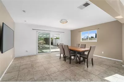 15335 Rolling Ridge Drive, Chino Hills, CA 91709 - Photo 13