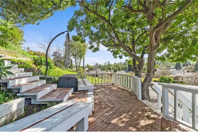 15335 Rolling Ridge Drive, Chino Hills, CA 91709 - Photo 39