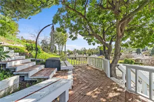 15335 Rolling Ridge Dr, Chino Hills, CA 91709 - Photo 39