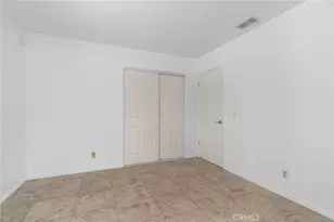 15335 Rolling Ridge Dr, Chino Hills, CA 91709 - Photo 19