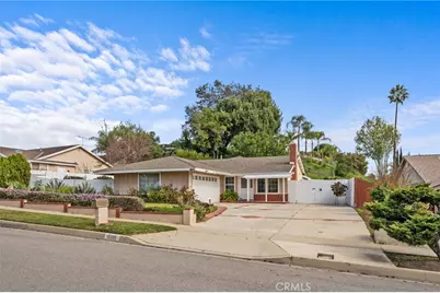 15335 Rolling Ridge Drive, Chino Hills, CA 91709 - Photo 49