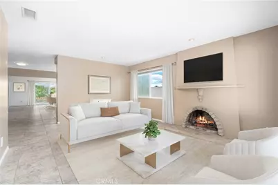 15335 Rolling Ridge Drive, Chino Hills, CA 91709 - Photo 3