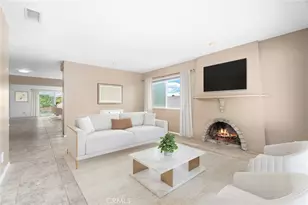 15335 Rolling Ridge Dr, Chino Hills, CA 91709 - Photo 3