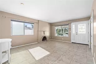 15335 Rolling Ridge Dr, Chino Hills, CA 91709 - Photo 5