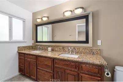 15335 Rolling Ridge Drive, Chino Hills, CA 91709 - Photo 27