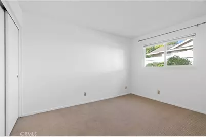 15335 Rolling Ridge Drive, Chino Hills, CA 91709 - Photo 29