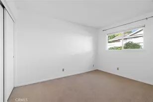 15335 Rolling Ridge Dr, Chino Hills, CA 91709 - Photo 29