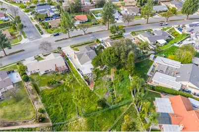 15335 Rolling Ridge Drive, Chino Hills, CA 91709 - Photo 33