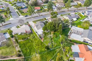 15335 Rolling Ridge Dr, Chino Hills, CA 91709 - Photo 33