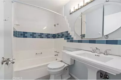 15335 Rolling Ridge Drive, Chino Hills, CA 91709 - Photo 21