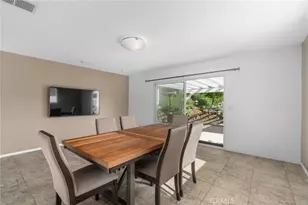 15335 Rolling Ridge Dr, Chino Hills, CA 91709 - Photo 15