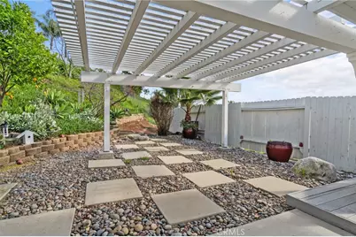 15335 Rolling Ridge Drive, Chino Hills, CA 91709 - Photo 37