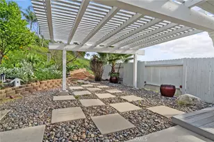 15335 Rolling Ridge Dr, Chino Hills, CA 91709 - Photo 37