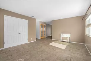 15335 Rolling Ridge Dr, Chino Hills, CA 91709 - Photo 7