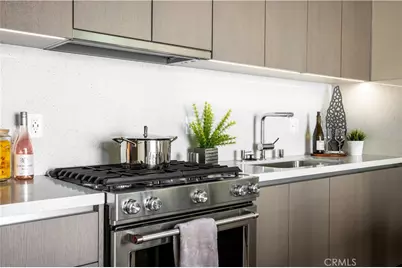 380 Cordova Street #401, Pasadena, CA 91101 - Photo 9