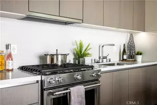 380 Cordova Street, Pasadena, CA 91101 - Photo 9