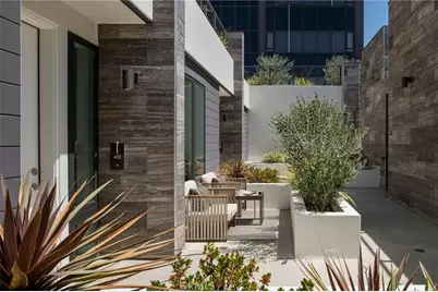 380 Cordova Street #401, Pasadena, CA 91101 - Photo 3