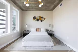 380 Cordova Street, Pasadena, CA 91101 - Photo 11