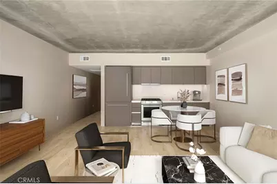 380 Cordova Street #401, Pasadena, CA 91101 - Photo 5